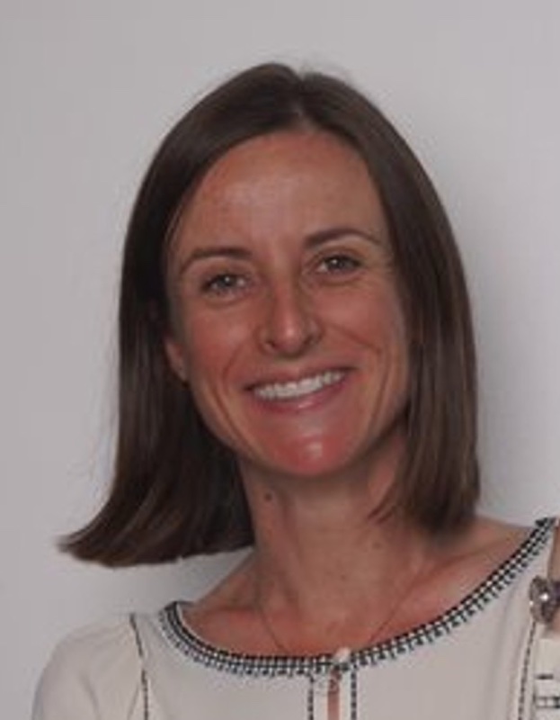 Clémence Paulin-Calbano