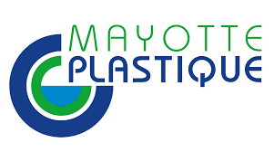 Logo Mayotte Plastiques Industrie