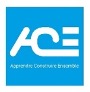 Logo Organisme de formation ACE