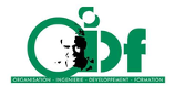 Logo OIDF Mayotte
